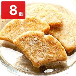 白金プラチナラスク 8個 スイーツ 個包装 焼き菓子 おやつ 洋菓子 お茶請け ポスト投函便