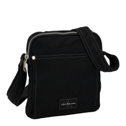 カルバンクラインジーンズ Calvin Klein Jeans バッグ ショルダーバッグ 斜め掛けバッグ K50K512571 BEH メンズ ブラック