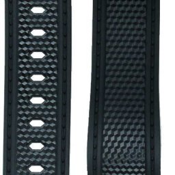 カシオ [CASIO] エディフィス EQW-T670PB用バンド（ベルト）