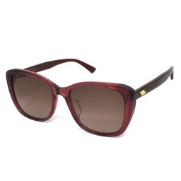 BOTTEGA VENETA ボッテガヴェネタ BV1079SK-003 サングラス アジアンフィット メンズ 父の日 レディース 母の日 ユニセックス 成人 卒業 入学