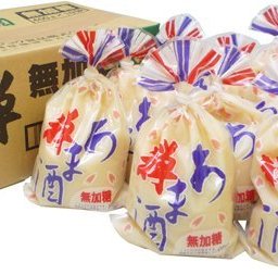 カネジュウ食品　禅　あま酒　無加糖　400g（５～６人前）×10個 2倍濃縮タイプ