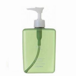 ウトワ ML スージングオイルクレンズ  400ml  |  UTOWA  オイルクレンジング 美容グッズ コスメ化粧品 誕生日 クリスマス ホワイトデー 結婚記念日 ウエディングギフト 母の日 送別会 バレンタインデー 女性 彼女 妻奥さん 母お母さん 女友達