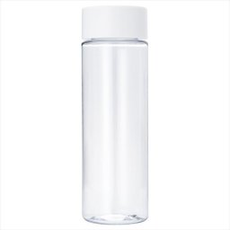 マイクリアボトル500ml ホワイト MB-500 内祝 内祝い お祝 御祝 記念品 出産内祝い プレゼント 快気祝い 粗供養 引出物