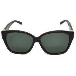 BALENCIAGA バレンシアガ BB0135SA-002 サングラス アジアンフィット メンズ 父の日 レディース 母の日 ユニセックス 成人 卒業 入学