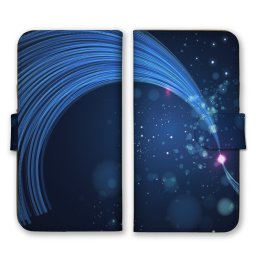 ＼全機種対応／ スマホケース 手帳型 スマホカバー 手帳タイプ スマートフォン ケース カバー 定番デザイン かわいい おしゃれ 人気 安い 専用 かっこいい カードホルダー付き カード収納 合皮 合成レザー