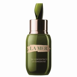 ドゥ・ラ・メール ザ・コンセントレート  50ml  |  DE LA MER  美容液 美容グッズ コスメ化粧品 誕生日 クリスマス ホワイトデー 結婚記念日 ウエディングギフト 母の日 送別会 バレンタインデー 女性 彼女 妻奥さん 母お母さん 女友達