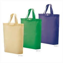 ＮＥＷエコ・トートバッグ E2583  粗品 景品 記念品 来場記念 来店促進 ノベルティ プチギフト