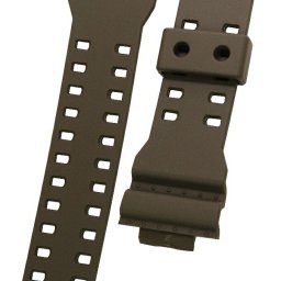 【光沢なし】GA-700TU用バンド（ベルト）