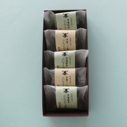 抹茶とほうじ茶 ふぃなんしぇ2種5個／和フィナンシェ 抹茶スイーツ ほうじ茶スイーツ 和スイーツ 和風 焼き菓子詰め合わせ 洋菓子 手土産 ご挨拶 御礼 結婚祝い 結婚内祝い お見舞い 記念日 お供え お返し ソーシャルギフト