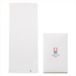 日本ノタオル 今治産フェイスタオル  JPN2650 内祝 内祝い お祝 御祝 記念品 出産内祝い プレゼント 快気祝い 粗供養 引出物