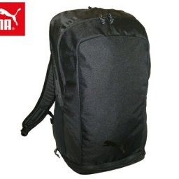 正規品 メンズ レディース PUMA プーマ バックパック F-077828 077828 fuji11 旅行 ギフト
