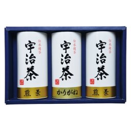 宇治茶詰合せ(伝承銘茶)  ／日本茶 お茶・紅茶 水・ソフトドリンク 飲料 敬老の日 プレゼント ギフト お彼岸 お供え 秋 2026 送料無料 ギフト プレゼント プチギフト 内祝い 快気祝い 出産祝い 結婚祝い 引出物 新築祝い お返し