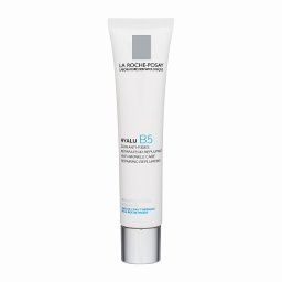 ラロッシュ ポゼ ヒアルＢ５　クリーミィエッセンス  40ml  |  激安  La Roche Posay  美容液 美容グッズ コスメ化粧品 誕生日 クリスマス ホワイトデー 結婚記念日 ウエディングギフト 母の日 送別会 バレンタインデー 女性 彼女 妻奥さん 母お母さん 女友達