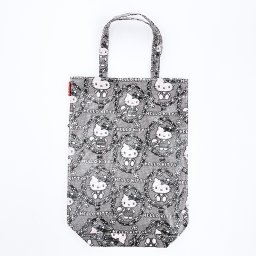 サンリオ ハローキティ A4トートバッグ ルートート ROOTOTE Sanrio 送料込み