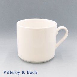 ビレロイ ボッホ カップ ビレロイ＆ボッホ Villeroy & Boch デリース スタッキング可能カップ 0.2L 1694041271 食器 おしゃれ マグカップ コップ カップ プレゼント ギフト 通販