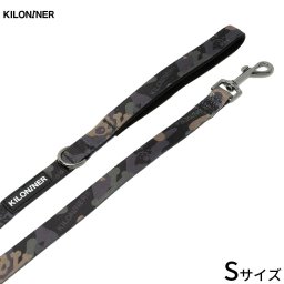 キロナイナー KILONINER ストライクリーシュ リード S アーバンカモ