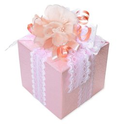 スペシャルラッピング ホワイトデー 彼女 彼氏 レディース メンズ ユニセックス 春 誕生日 記念日 ギフトラッピングスペシャルラッピング プレゼント