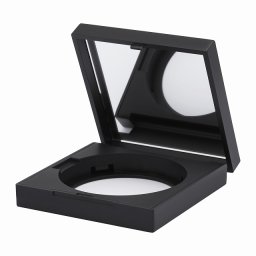 ナーズ / NARS ナチュラルラディアント ロングウェア クッションファンデーション ケースのみ   |  激安  NARS  クッションファンデーション 美容グッズ コスメ化粧品 誕生日 クリスマス ホワイトデー 結婚記念日 ウエディングギフト 母の日 送別会 バレンタインデー 女性 彼