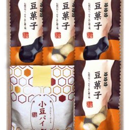 ギフト 贈り物 プレゼント お祝い 結婚 挨拶 引越し 手土産 お中元 お歳暮 母の日 父の日 敬老の日 内祝い バレンタイン ホワイトデー 法要 香典返し 和菓子 スイーツ／和菓子詰合せ DW-10R