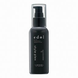 ルベル エドル スタイルプレックス1  100ml  |  激安  Lebel  白髪染め・ヘアカラー 美容グッズ コスメ化粧品 誕生日 クリスマス ホワイトデー 結婚記念日 ウエディングギフト 母の日 送別会 バレンタインデー 女性 彼女 妻奥さん 母お母さん 女友達