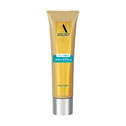 資生堂（SHISEIDO）  アウスレーゼ ヘアクリームN (100g)