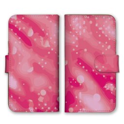 ＼全機種対応／ スマホケース 手帳型 スマホカバー 手帳タイプ スマートフォン ケース カバー 定番デザイン かわいい おしゃれ 人気 安い 専用 かっこいい カードホルダー付き カード収納 合皮 合成レザー
