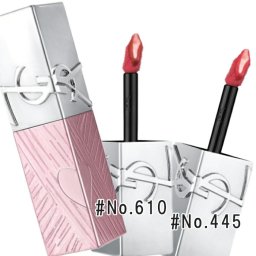 Yves Saint Laurent(イヴサンローラン) 【数量限定】ザ インクス ヴィニルクリーム＜コレクター＞