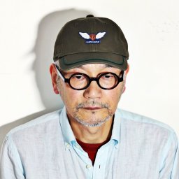 sinacova キャップ メンズ シナコバ ワッペン 碇 帽子 レディース ベースボールキャップ SINACOVA 野球帽 コットン 春夏 手洗い可 ミリタリー ファッション 紳士 日本製 サイズ調節可能 ブランド グリーン ギフト プレゼント 父の日