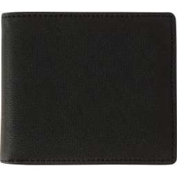 カンサイセレクション 折財布 S-KSM223028BK