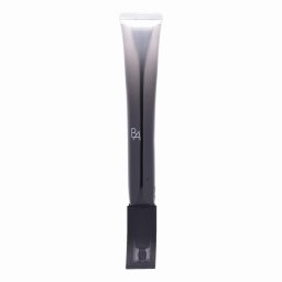 ポーラ B.A アイゾーンクリーム  26g  |  Pola  アイケア 美容グッズ コスメ化粧品 誕生日 クリスマス ホワイトデー 結婚記念日 ウエディングギフト 母の日 送別会 バレンタインデー 女性 彼女 妻奥さん 母お母さん 女友達