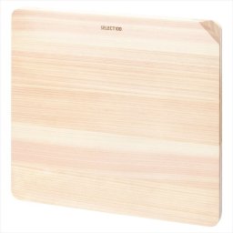 SELECT100 カッティングボード　 000AP5125  内祝 内祝い お祝 御祝 記念品 出産内祝い プレゼント 快気祝い 粗供養 引出物