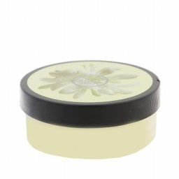 ザ・ボディショップ ボディバター モリンガ   200ml  |  激安  THE BODYSHOP  ボディクリーム 美容グッズ コスメ化粧品 誕生日 クリスマス ホワイトデー 結婚記念日 ウエディングギフト 母の日 送別会 バレンタインデー 女性 彼女 妻奥さん 母お母さん 女友達