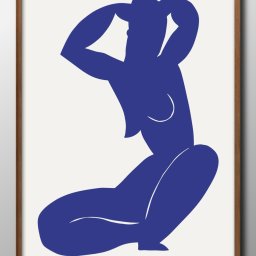 アンリ マティス マチス A3 サイズ ポスター アート おしゃれ 絵画 インテリア 北欧 イラスト マット紙 艶消し アートパネル 額 フレーム デザイン 壁掛け ギフト 新築祝い ディスプレイ 引越し祝い　新生活　空間デザイン 