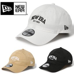 ニューエラ ゴルフ キャップ 9THIRTY ECOPET NEW ERA アーチロゴ (13327943) (13327944) (13327945) お誕生日祝い お祝い 記念品 お父さん 父の日 彼氏 男性 30代 40代 50代 60代 母の日 お母さん 還暦祝い 敬老の日 彼女 人気プレゼント プレゼント