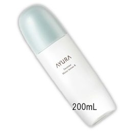 AYURA(アユーラ) インクリーゼ モイストローション R〈化粧水〉 200mL
