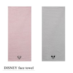 出産祝い フェイスタオル 赤ちゃん ディズニー ミッキー ミニー イニシャル  名入れ 名前入り 刺繍 ラッピング ギフト 専門 ランキング 誕生日 赤ちゃん 子供 出産 ベイビー クリスマス ハロウィン バレンタイン 七五三 初節句 子供の日 ギフトセット 人気 端午の節句 桃の節句 ひな祭り 男の子 女の子
