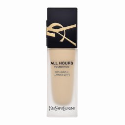 イヴ・サンローラン オールアワーズリキッド LC2 25ml  |  Yves Saint Laurent／YSL  リキッドファンデ 美容グッズ コスメ化粧品 誕生日 クリスマス ホワイトデー 結婚記念日 ウエディングギフト 母の日 送別会 バレンタインデー 女性 彼女 妻奥さん 母お母さん 女友達