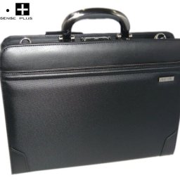 正規品 メンズ レディース is+ アイエス プラス IS+ 36cm アルミ手ハンドルダレスバッグ 日本製 230-1171 sanyo06 旅行 ギフト