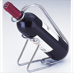 ワイヤーワインホルダー 200452