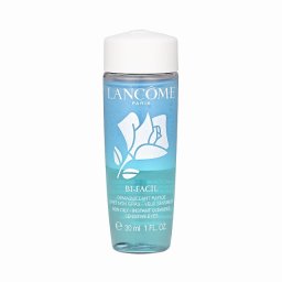 ランコム ビファシル  30ml  | 日本未発売  激安  LANCOME  ポイントリムーバー 美容グッズ コスメ化粧品 誕生日 クリスマス ホワイトデー 結婚記念日 ウエディングギフト 母の日 送別会 バレンタインデー 女性 彼女 妻奥さん 母お母さん 女友達