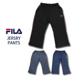 ジャージ レディース パンツ ボトム FILA フィラ スポーツウェア トレーニングウェア 上下セット 部屋着 おしゃれ 人気 ジャージパンツ 注目 outfit 敬老の日 プレゼント ギフト