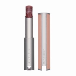 ジバンシイ ローズ・パーフェクト 117 チル・ブラウン 2.8g  |  激安  GIVENCHY  口紅 美容グッズ コスメ化粧品 誕生日 クリスマス ホワイトデー 結婚記念日 ウエディングギフト 母の日 送別会 バレンタインデー 女性 彼女 妻奥さん 母お母さん 女友達