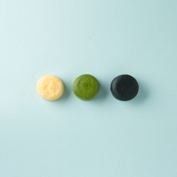 濃チーズケーキ3種6個入（宇治抹茶・竹炭・クリーム）【お中元】／抹茶チーズケーキ 抹茶ケーキ 抹茶スイーツ 自分へのご褒美 リラックス 息抜き 上品 なめらか 濃厚 おいしい デザート 結婚祝い 結婚内祝い 出産祝い 出産内祝い 還暦祝い 誕生日 記念日 ソーシャルギフト お返し 祖父 祖母 父 母 両親 敬老の日