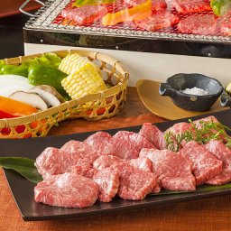 飛騨牛 焼肉 ギフト 特上 赤身 1,700g 1.7kg A5 A4 [送料無料] | 詰め合わせ セット 肉 牛肉 結婚祝い 出産祝い 内祝い お返し 誕生日 プレゼント 還暦祝い 快気祝い 引っ越し祝い 食品 食べ物 グルメ 結婚式 景品 カルビ 肩 内もも モモ お年賀 バーベキュー BBQ 