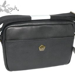 正規品 メンズ レディース Ain Soph アインソフ Ain Soph アインソフ Ain Soph 2nd label アインソフセカンドレーベル 横型ショルダーバッグ ASE1601-STN ain44 旅行 ギフト