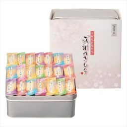   百菓匠まえだ感謝のきもち  OTN-30  内祝 内祝い お祝 御祝 記念品 出産内祝い プレゼント 快気祝い 粗供養 引出物