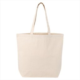 キャンバストート（L）  TR-0101-008 内祝 内祝い お祝 御祝 記念品 出産内祝い プレゼント 快気祝い 粗供養 引出物