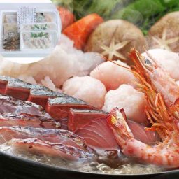 大分 豊後絆屋 海鮮寄せ鍋 2セット 海鮮鍋セット 詰め合わせ 鍋セット 高級 ギフト 贈り物 お歳暮 お中元 内祝い お取り寄せ グルメ 産地直送 鱧 はも 真鯛 ブリ 車海老 あごだし 鍋 御祝 御礼 プレゼント 冷凍