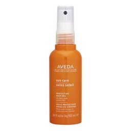 アヴェダ サンケア プロテクト ヘアヴェール  100ml  |  激安  AVEDA  ヘアスプレー・ヘアミスト うねり くせ毛 湿気 梅雨美容グッズ コスメ化粧品 誕生日 クリスマス ホワイトデー 結婚記念日 ウエディングギフト 母の日 送別会 バレンタインデー 女性 彼女 妻奥さん 母お母