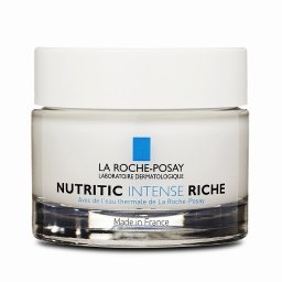 ラロッシュ ポゼ ニュートリティック インテンスリッチ（超乾燥肌）  50ml  | 日本未発売  激安  La Roche Posay  デイクリーム 美容グッズ コスメ化粧品 誕生日 クリスマス ホワイトデー 結婚記念日 ウエディングギフト 母の日 送別会 バレンタインデー 女性 彼女 妻奥さん 